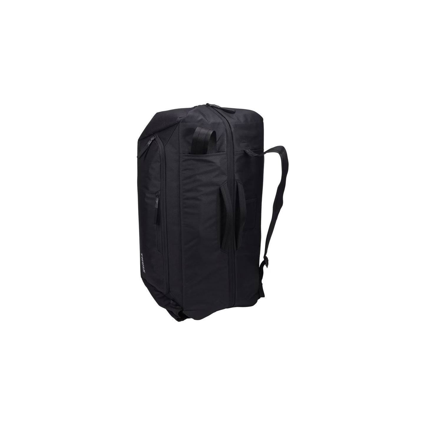 Thule 5536 Roundtrip 70L MTB duffel black