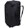 Thule 5536 Roundtrip 70L MTB duffel black