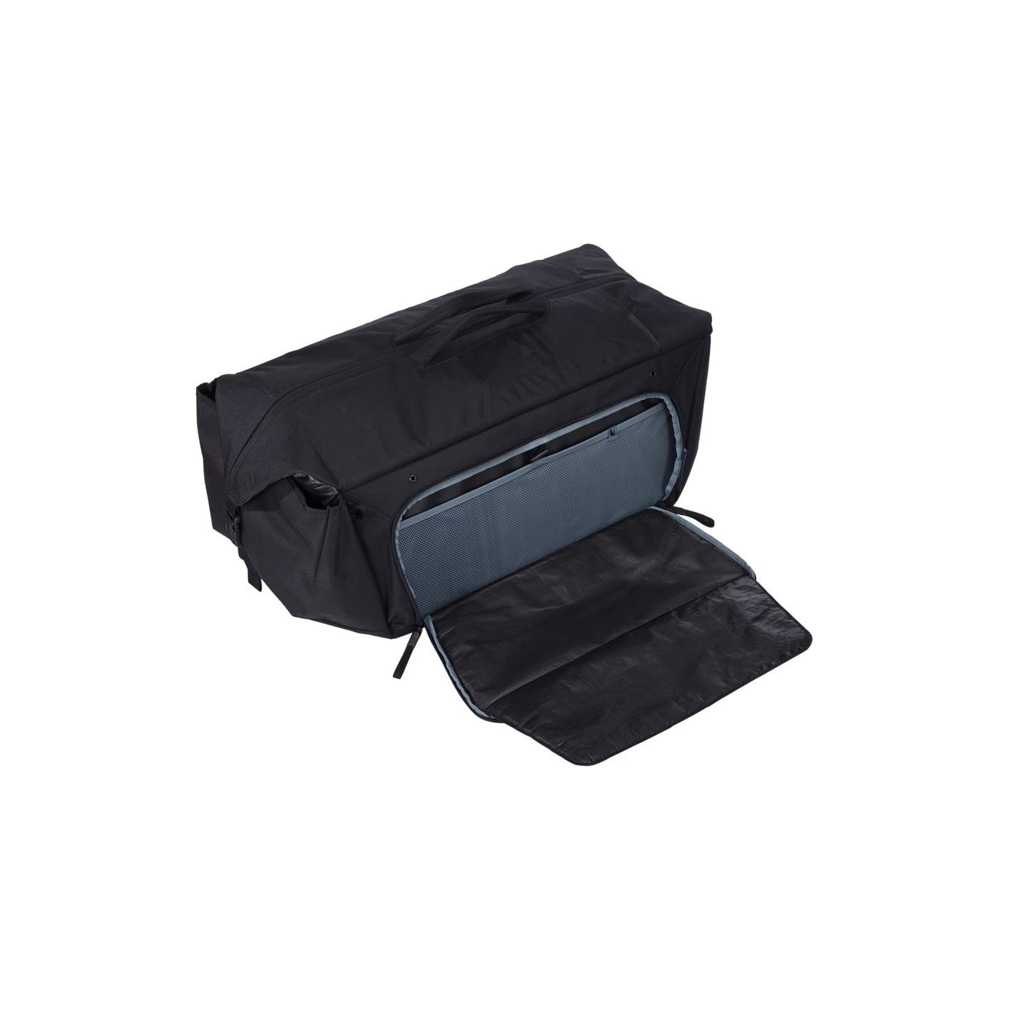 Thule 5536 Roundtrip 70L MTB duffel black