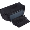 Thule 5536 Roundtrip 70L MTB duffel black