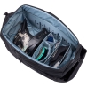 Thule 5536 Roundtrip 70L MTB duffel black