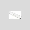Crucial Memory DDR5 Pro OC 16/6400(1*16GB) CL38 white