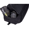 Thule 5536 Roundtrip 70L MTB duffel black
