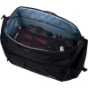 Thule 5536 Roundtrip 70L MTB duffel black