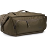 Thule 5537 Roundtrip 70L MTB duffel deep khaki