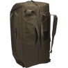 Thule 5537 Roundtrip 70L MTB duffel deep khaki
