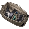 Thule 5537 Roundtrip 70L MTB duffel deep khaki
