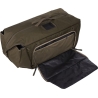 Thule 5537 Roundtrip 70L MTB duffel deep khaki