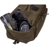 Thule 5537 Roundtrip 70L MTB duffel deep khaki