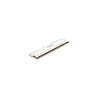 Crucial Memory DDR5 Pro OC 16/6400(1*16GB) CL38 white