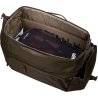 Thule 5537 Roundtrip 70L MTB duffel deep khaki