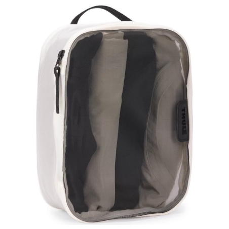 Thule 5569 Packing Cube Small white