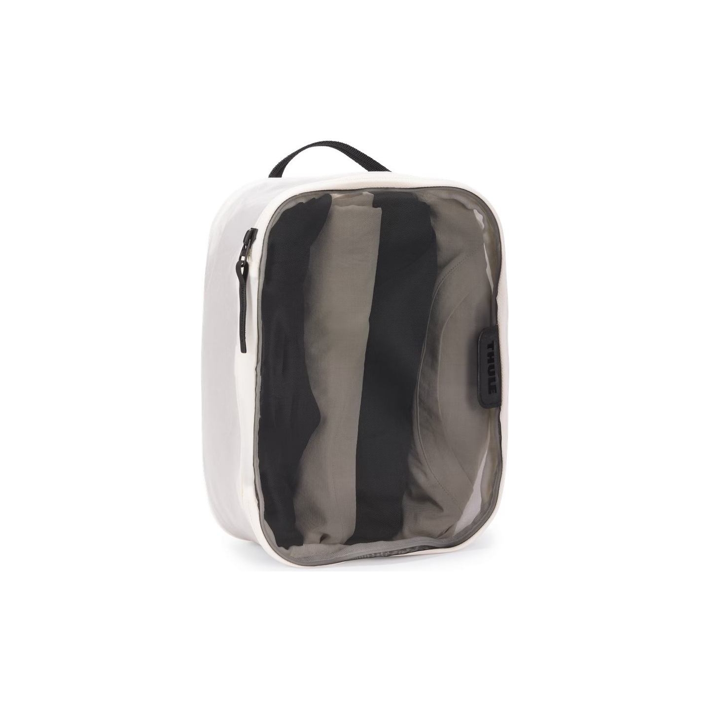 Thule 5569 Packing Cube Small white