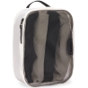 Thule 5569 Packing Cube Small white