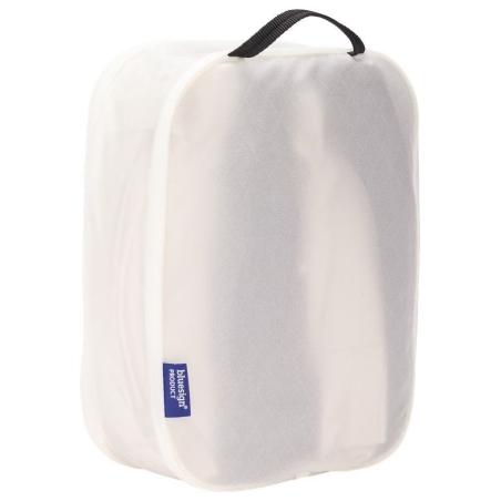 Thule 5569 Packing Cube Small white