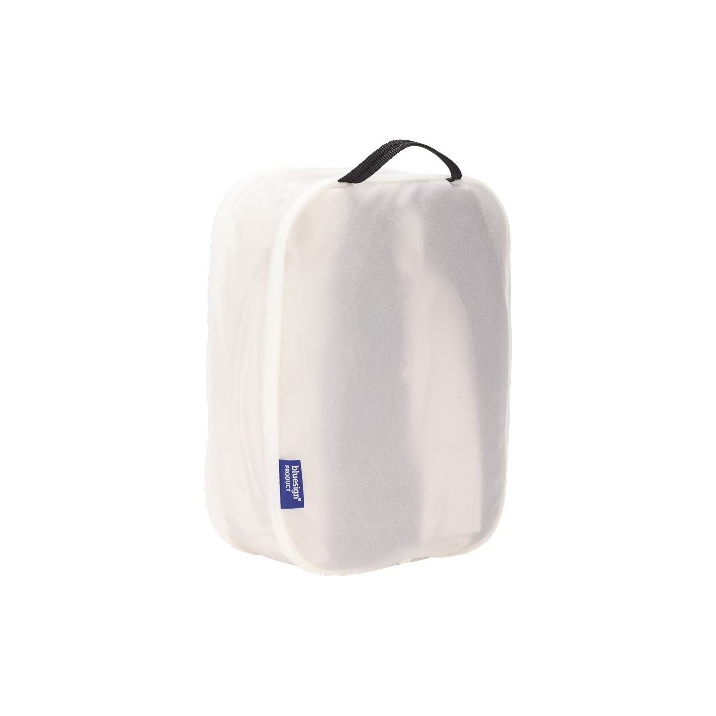 Thule 5569 Packing Cube Small white