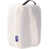Thule 5569 Packing Cube Small white