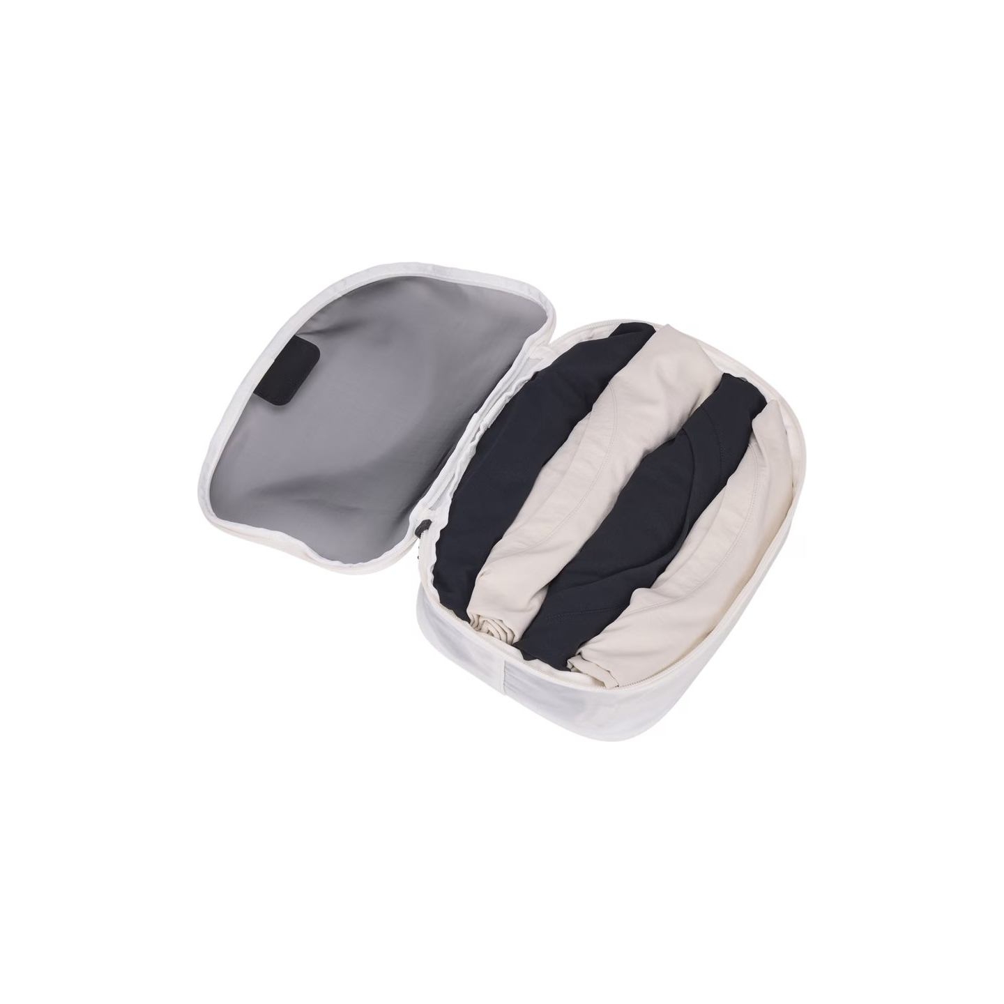 Thule 5569 Packing Cube Small white