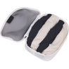 Thule 5569 Packing Cube Small white