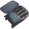 Thule 5569 Packing Cube Small white