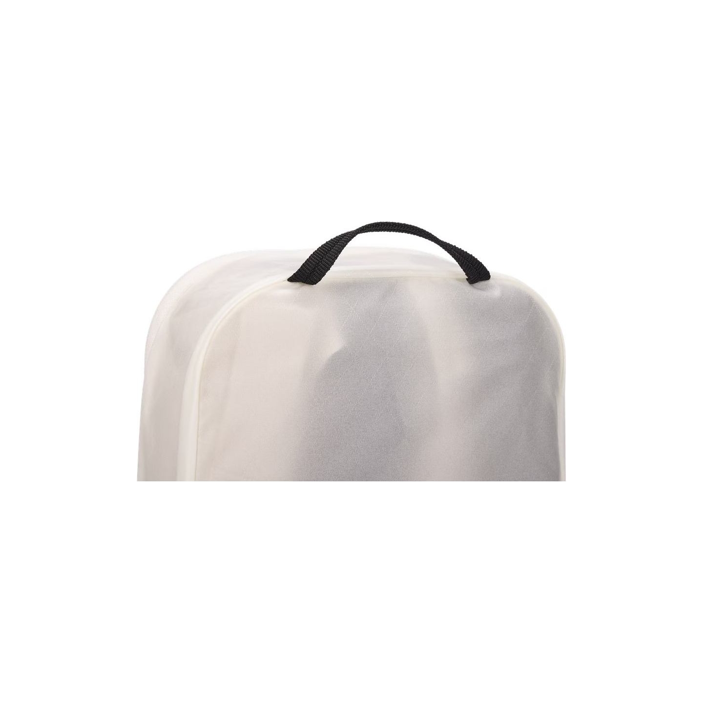 Thule 5569 Packing Cube Small white