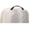 Thule 5569 Packing Cube Small white