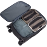 Thule 5569 Packing Cube Small white