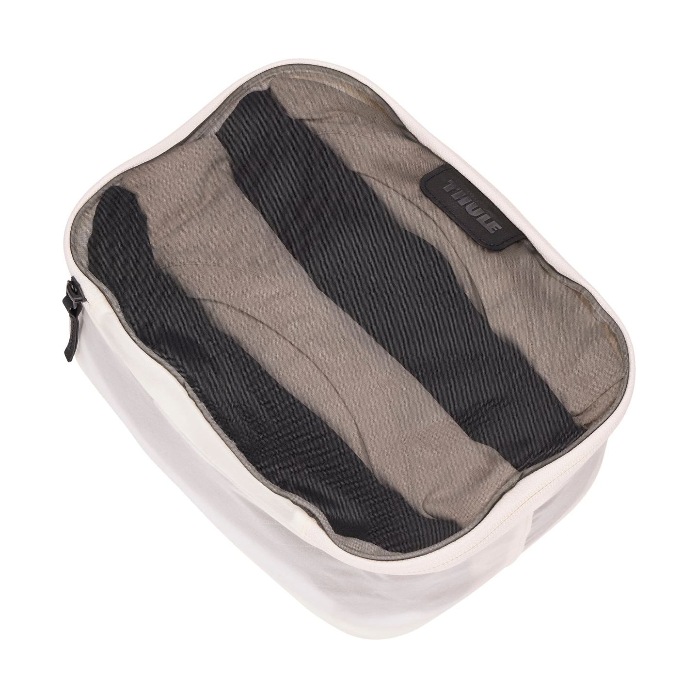 Thule 5569 Packing Cube Small white