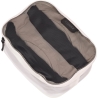 Thule 5569 Packing Cube Small white