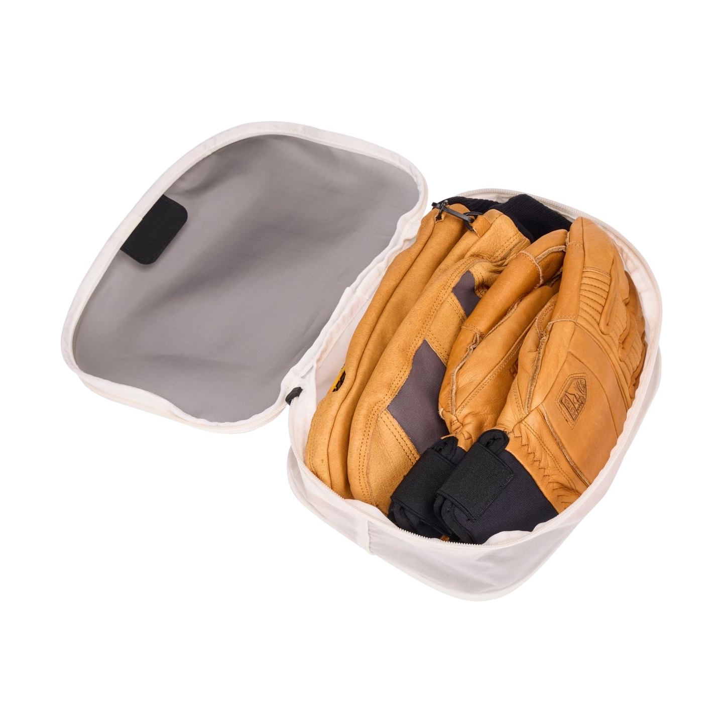 Thule 5569 Packing Cube Small white
