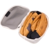 Thule 5569 Packing Cube Small white