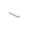 Crucial Pro OC 16GB DDR5-6400 UDIMM CL38 White