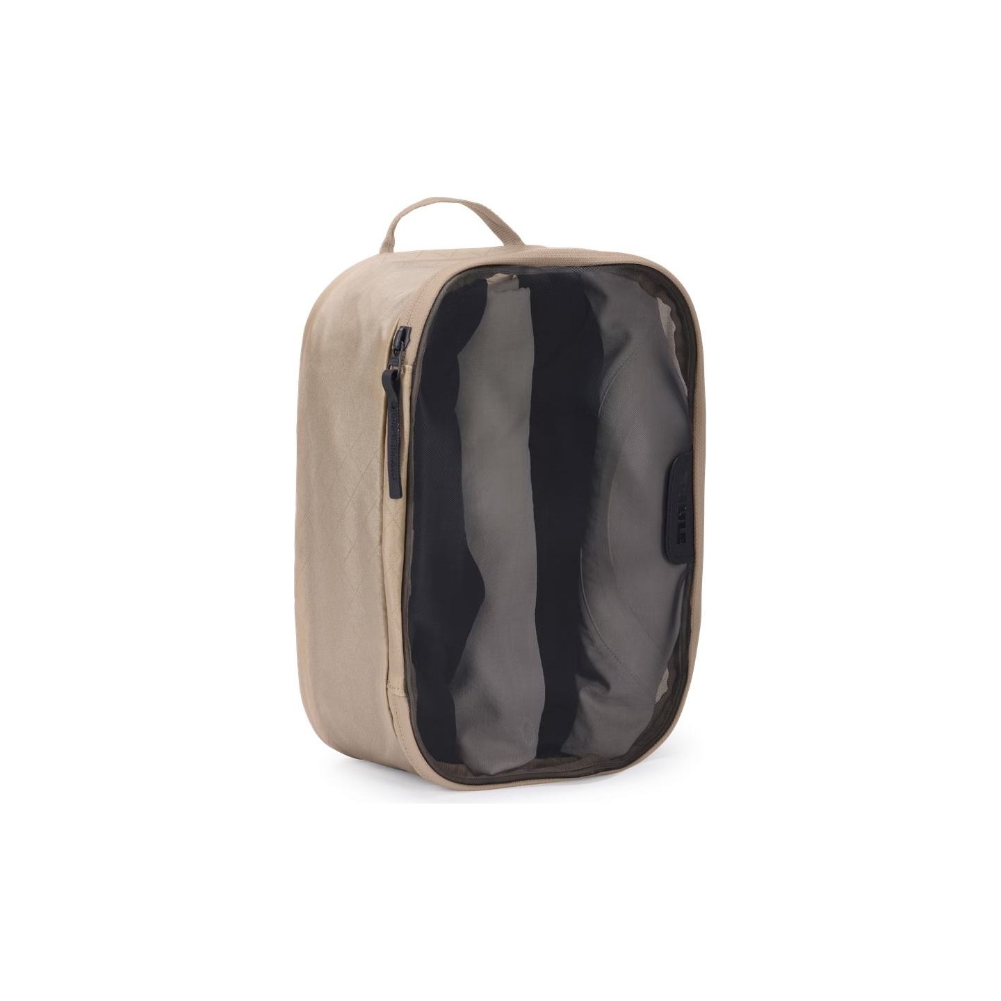 Thule 5571 Packing Cube Small gentle beige