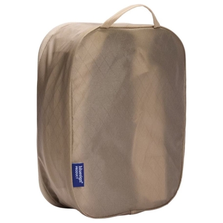 Thule 5571 Packing Cube Small gentle beige