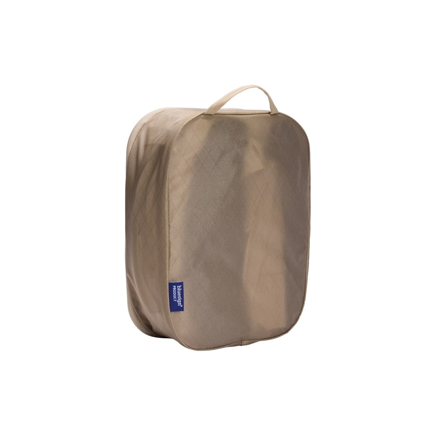 Thule 5571 Packing Cube Small gentle beige