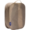 Thule 5571 Packing Cube Small gentle beige