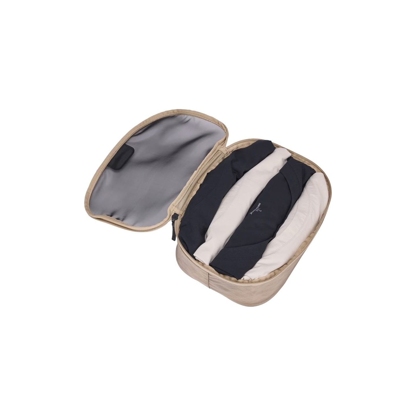 Thule 5571 Packing Cube Small gentle beige