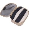 Thule 5571 Packing Cube Small gentle beige
