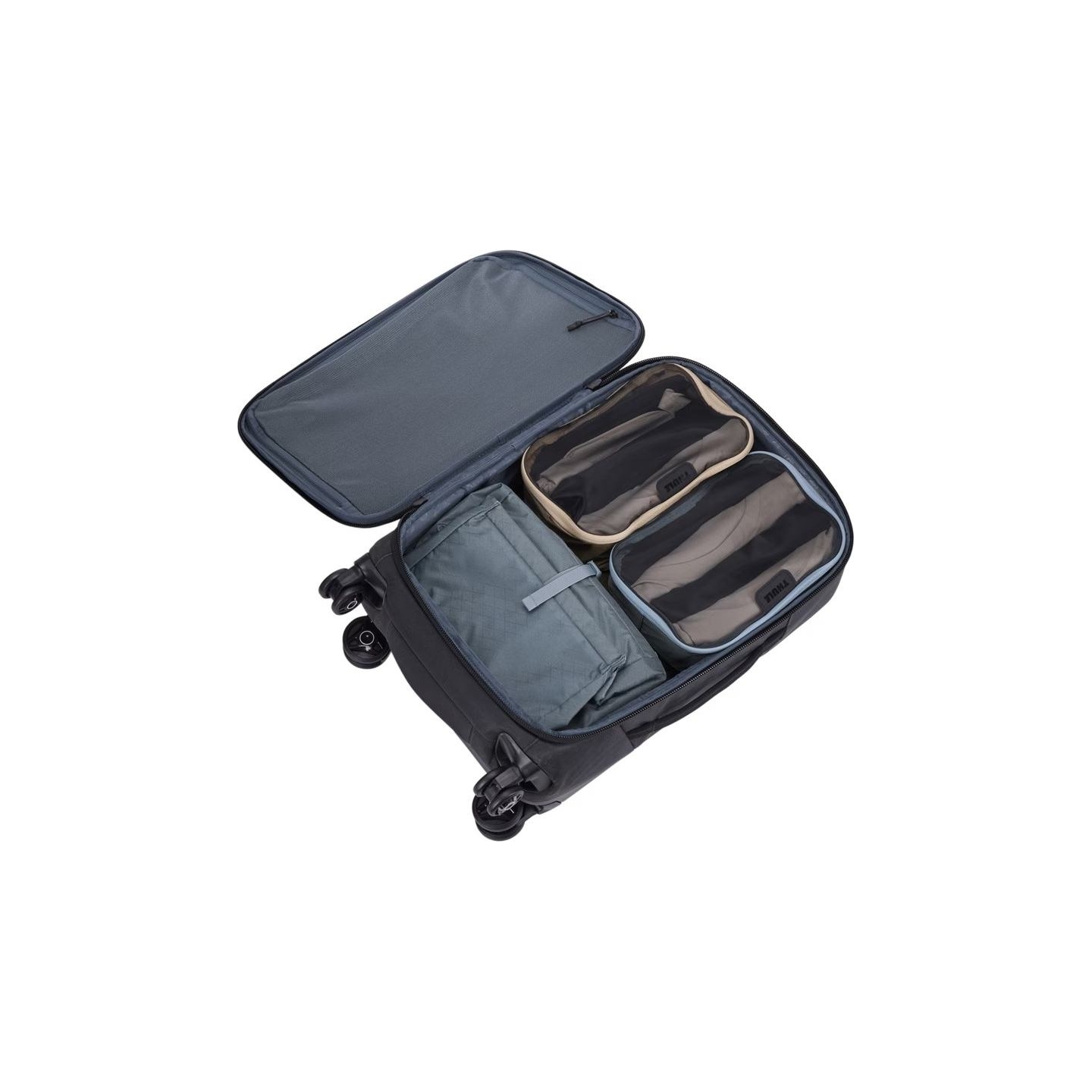 Thule 5571 Packing Cube Small gentle beige