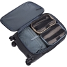 Thule 5571 Packing Cube Small gentle beige