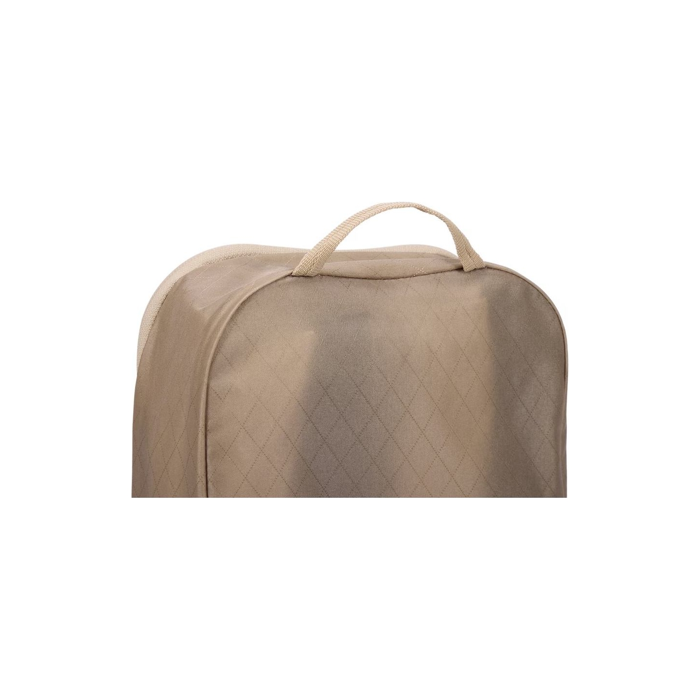 Thule 5571 Packing Cube Small gentle beige