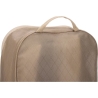 Thule 5571 Packing Cube Small gentle beige