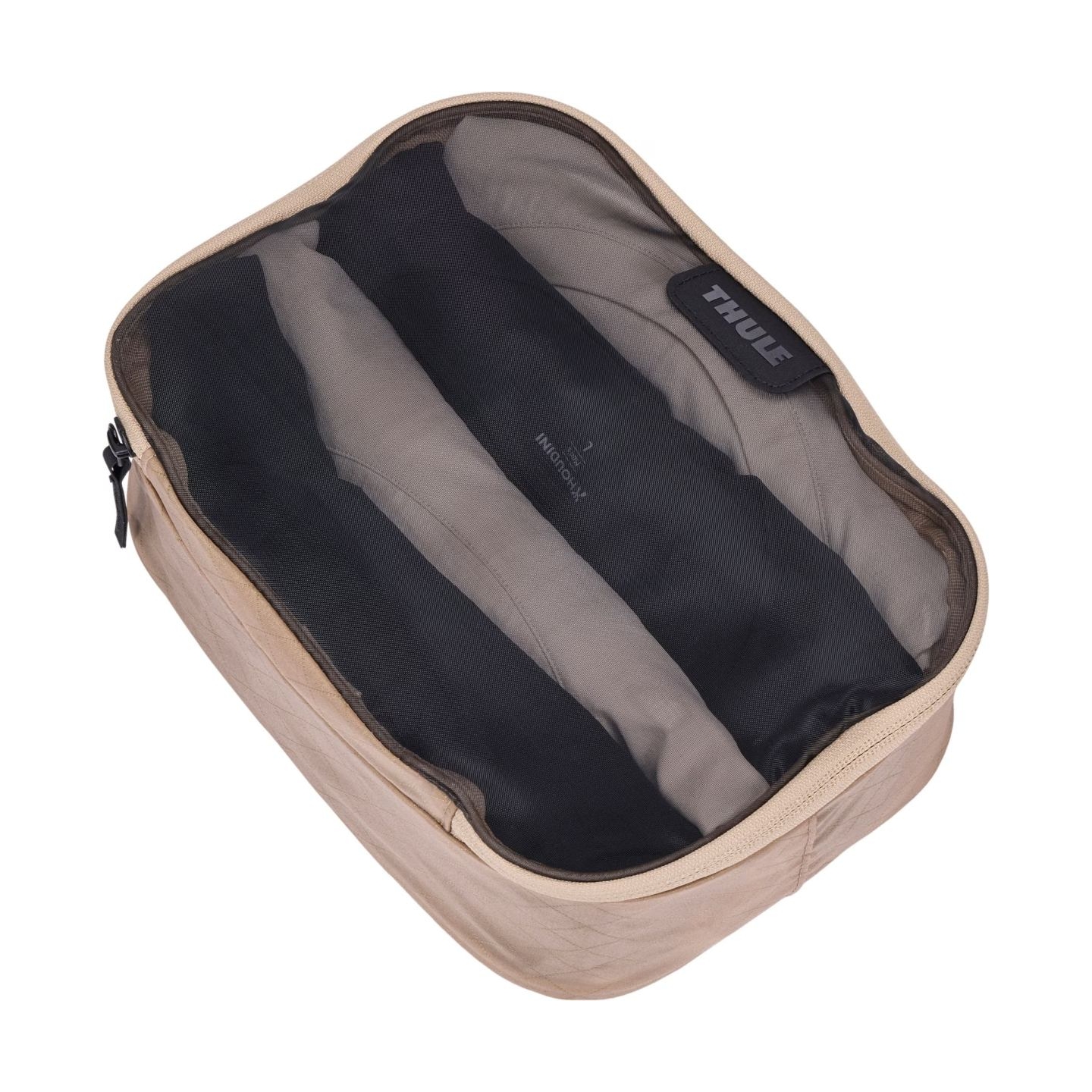 Thule 5571 Packing Cube Small gentle beige