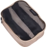 Thule 5571 Packing Cube Small gentle beige