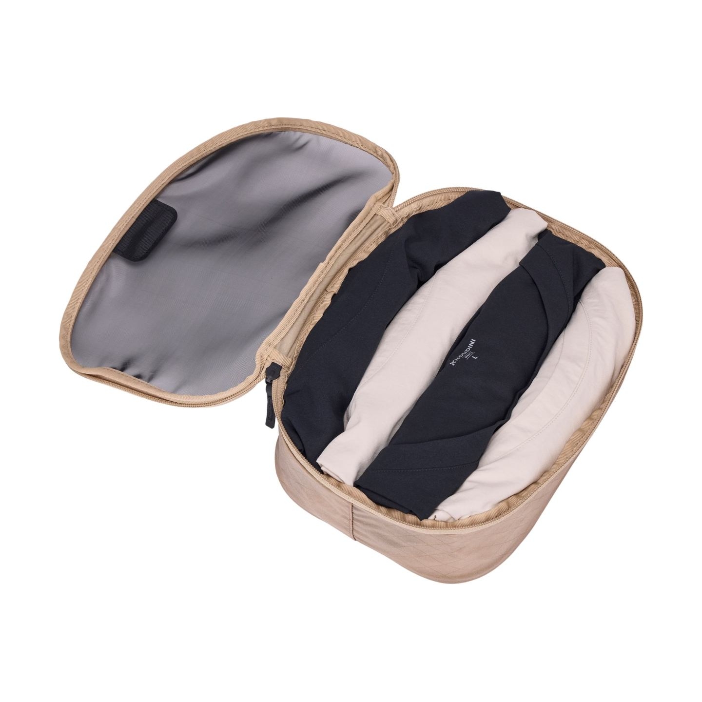 Thule 5571 Packing Cube Small gentle beige