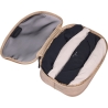Thule 5571 Packing Cube Small gentle beige