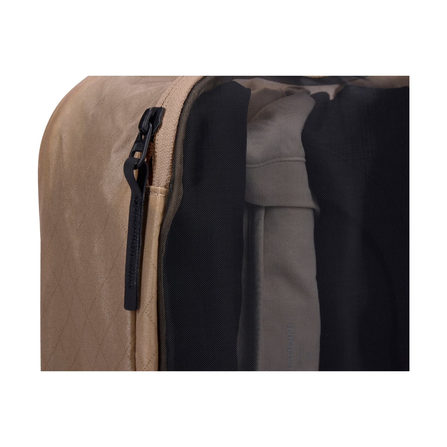 Thule 5571 Packing Cube Small gentle beige