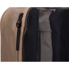 Thule 5571 Packing Cube Small gentle beige