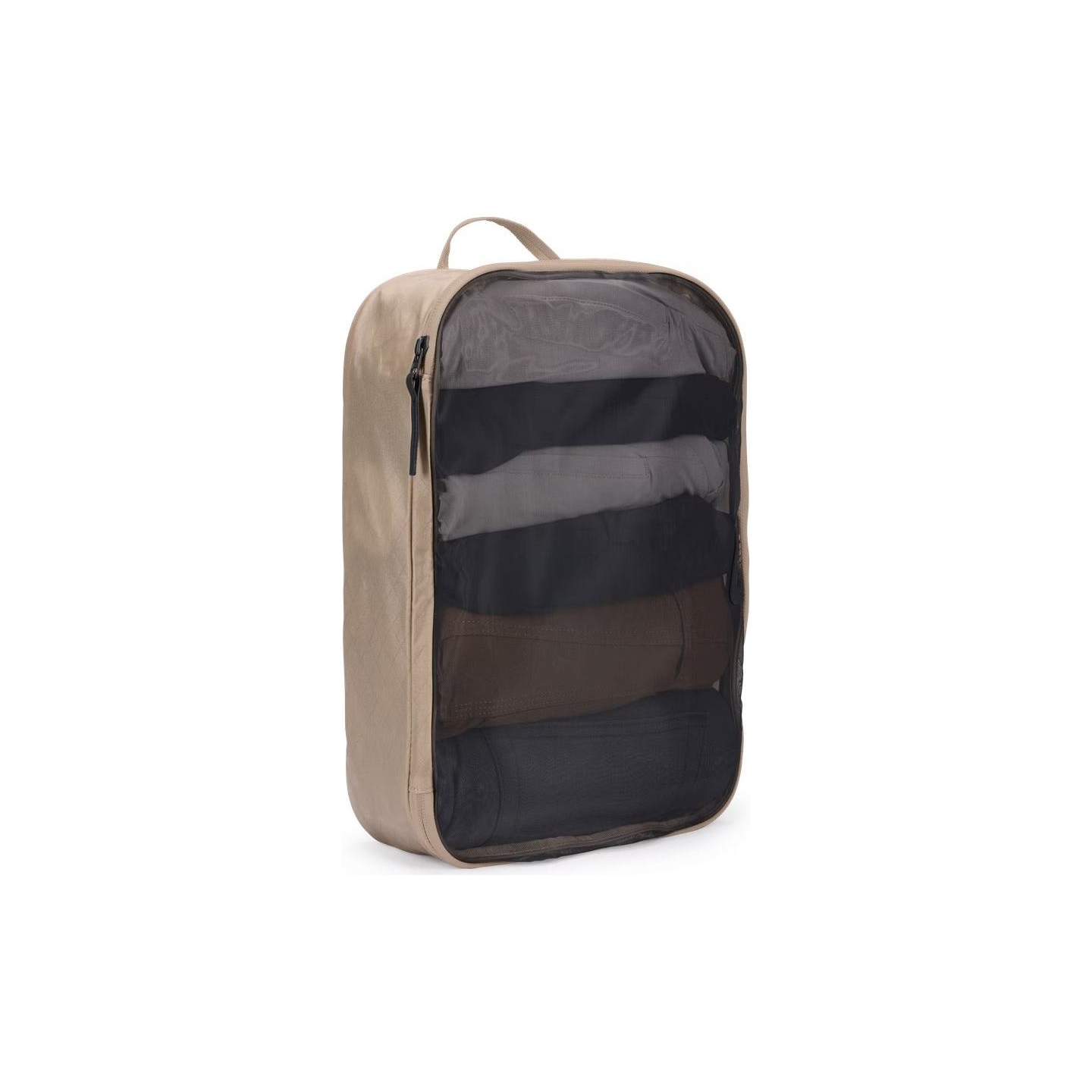 Thule 5574 Packing Cube Medium gentle beige