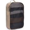 Thule 5574 Packing Cube Medium gentle beige